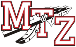 Mt. Zion Band Boosters 2024 Popcorn Fundraiser Wrap-up - Del's Popcorn Shop