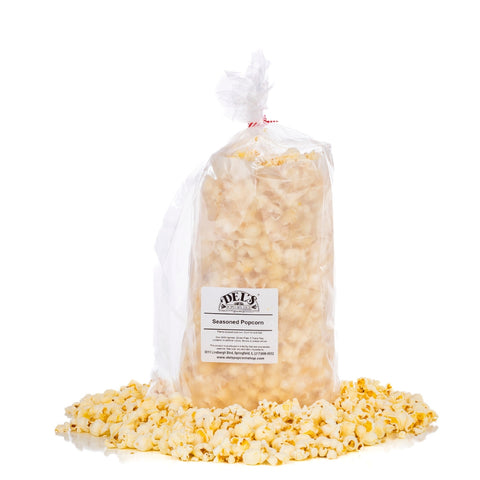 seasoned popcorn party pack