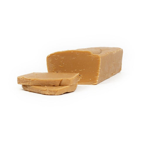 Peanut Butter Fudge