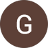 Grace Ganley testimonial profile pic
