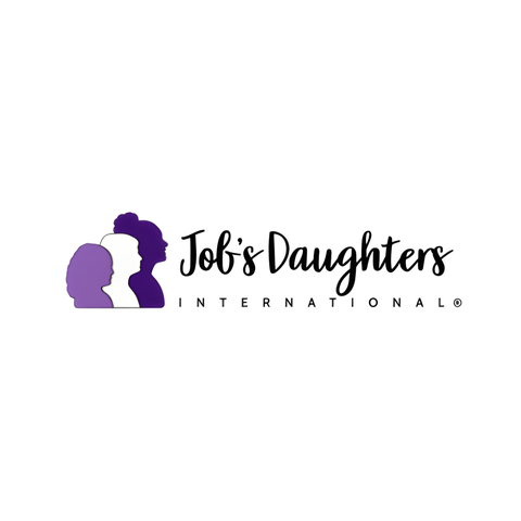 Bethel 49, Decatur, IL Job's Daughters Popcorn Fundraiser - Del's Popcorn Shop