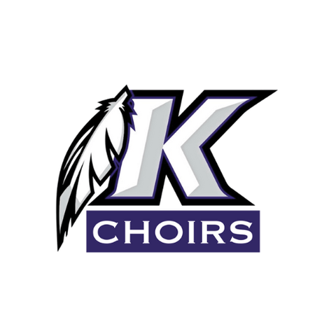 Keokuk Choirs Popcorn Fundraiser - Del's Popcorn Shop