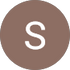Sharelene Wills testimonial profile pic