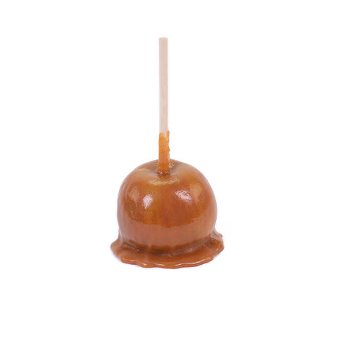 Caramel Apple