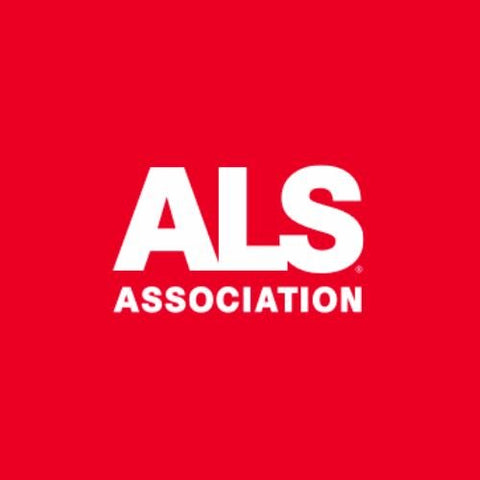 Del’s Popcorn Raises Funds for ALS Association in Barbie Jo’s Honor - Del's Popcorn Shop