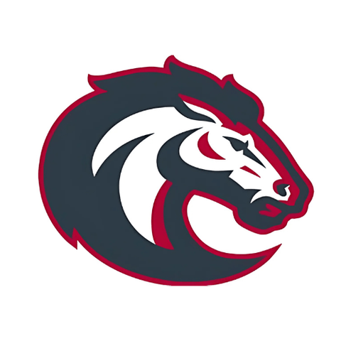 Christ Our Rock Lutheran High School: Fundraiser Success Story - Del's Popcorn Shop