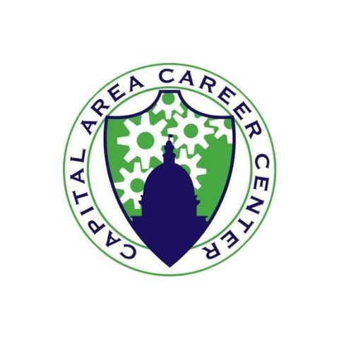 Capital Area Career Center Fundraiser Wrap-Up with Del’s - Del's Popcorn Shop