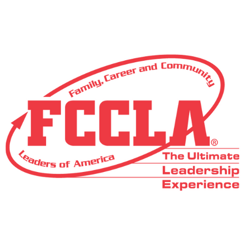 Sullivan Family, Career, and Community Leaders of America Popcorn Fundraiser