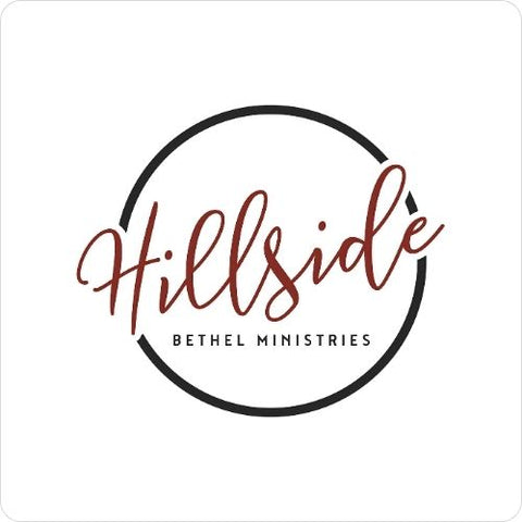 Hillside Bethel Raises $1,975.73 for Sprinkler Replacement