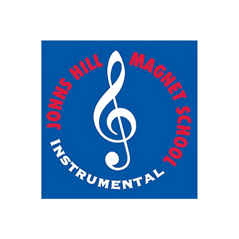 Johns Hill Band and Orchestra Popcorn Fundraiser Hits the Right Notes - Del's Popcorn Shop