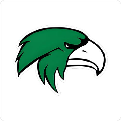 Meridian High School Earns $977 Through Del’s