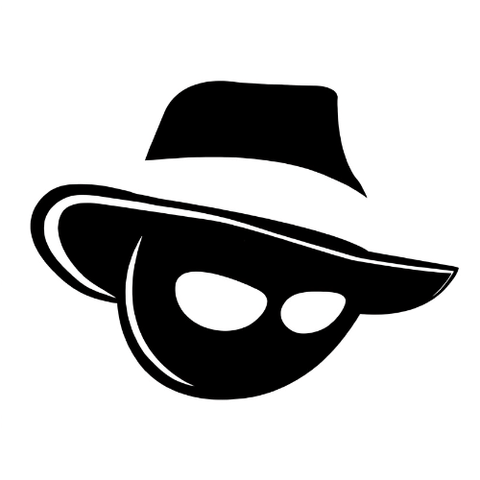 Midwest Mafia 15U Popcorn Fundraiser Success - Del's Popcorn Shop