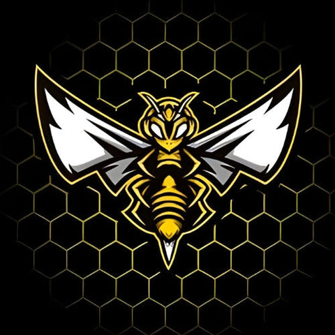 Montessori Academy for Peace Music Department Logo