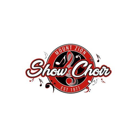 Mt. Zion Show Choir Popcorn Fundraiser Wrap-up - Del's Popcorn Shop