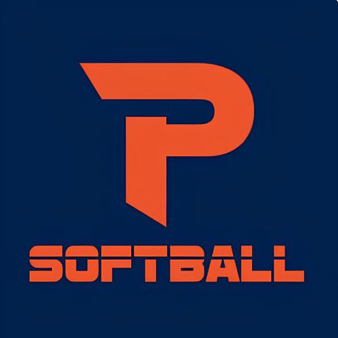 $649 Raised with Del’s for New Berlin Softball