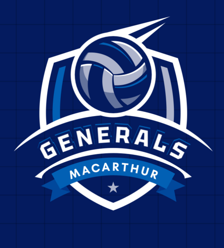 MacArthur High School Volleyball Fundraiser 2024 Wrap-up - Del's Popcorn Shop