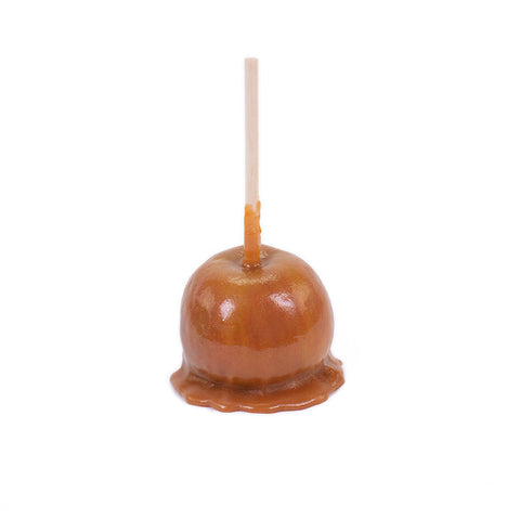 Del's Caramel Apple