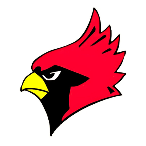 Warrensburg-Latham High School Fundraiser Highlights - Del's Popcorn Shop