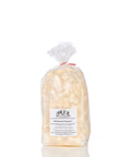 Del's seasoned popcorn small pack