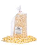 seasoned popcorn party pack