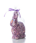 (3 Pack) Life - Sized Easter Popcorn Bunnies + DIY Decoration Kit - Del's Popcorn Shop