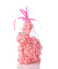 (3 Pack) Life - Sized Easter Popcorn Bunnies + DIY Decoration Kit - Del's Popcorn Shop