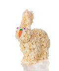 (3 Pack) Life - Sized Easter Popcorn Bunnies + DIY Decoration Kit - Del's Popcorn Shop