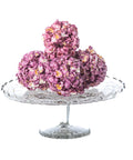 Popcorn Balls (Packs of 6) - Del's Popcorn Shop