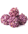 Popcorn Balls (Packs of 6) - Del's Popcorn Shop