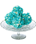 Popcorn Balls (Packs of 6) - Del's Popcorn Shop