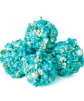 Popcorn Balls (Packs of 6) - Del's Popcorn Shop