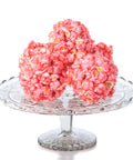 Popcorn Balls (Packs of 6) - Del's Popcorn Shop