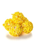 Popcorn Balls (Packs of 6) - Del's Popcorn Shop