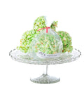 Popcorn Balls (Packs of 6) - Del's Popcorn Shop