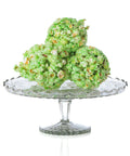 Popcorn Balls (Packs of 6) - Del's Popcorn Shop
