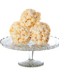 Popcorn Balls (Packs of 6) - Del's Popcorn Shop