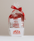 Del's Christmas Gourmet Essentials Gift Box - Del's Popcorn Shop