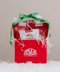 Del's Christmas Premium Snack Box - Del's Popcorn Shop