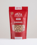 Caramel Corn - Del's Popcorn Shop