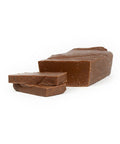 Gourmet Chocolate Fudge - Del's Popcorn Shop