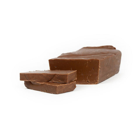 Gourmet Chocolate Fudge - Del's Popcorn Shop