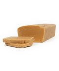 Peanut Butter Fudge - Del's Popcorn Shop