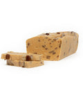 Vanilla Pecan Fudge - Del's Popcorn Shop