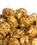 Caramel Corn