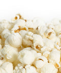 Seasoned Popcorn