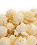 White Cheddar Popcorn