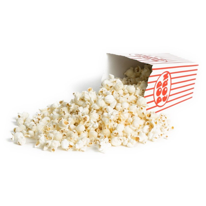 Popcornss Del’s Popcorn Shop Official Site | 90 Years of Popcorn & Sweet Treats ...