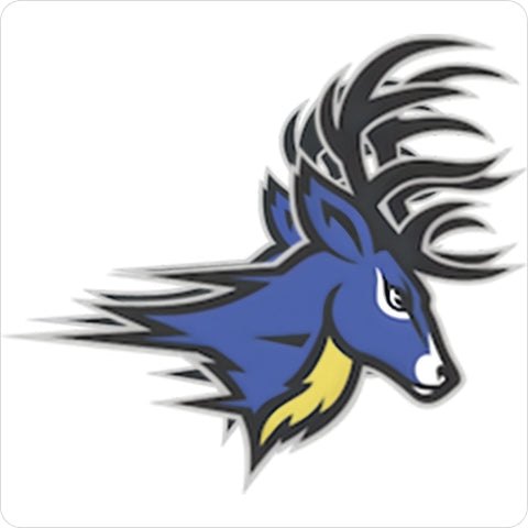 Deer Park High School: Foreign Language Club Popcorn Fundraiser