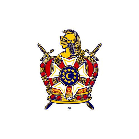 J.R. Gorin Chapter of DeMolay Popcorn Fundraiser