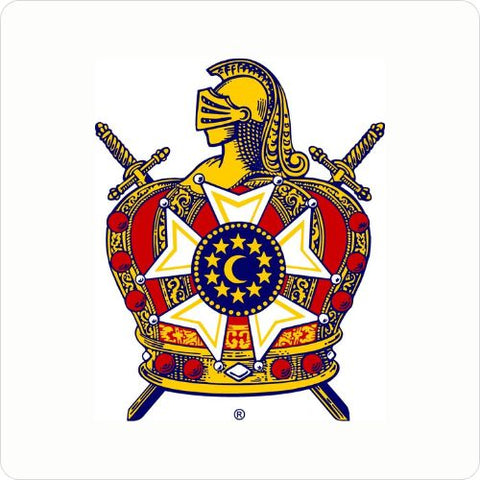 J.R. Gorin Chapter of DeMolay Popcorn Fundraiser
